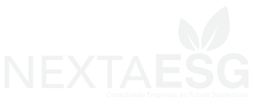 Logo Nexta